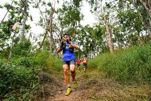 BIB: 
                            <button type="button" onclick="openModal(22385992)" class="btn btn-primary btn-sm float-right btn-popup" data-toggle="modal" data-target=".modal-high-quality">
                        <i class="fas fa-shopping-cart"></i> Add to Cart
                    </button>
                                            <button type="button" onclick="isThisMe(22385992, true)" class="btn btn-success btn-sm float-right btn-popup btn-isme hidden" data-toggle="tooltip" data-placement="bottom" title="นี่คือรูปของคุณใช่ไหม คลิกที่นี่เพื่อเอาเข้าอัลบั้ม">
                        <i class="fas fa-plus"></i> Add to album
                    </button>
                    <button type="button" onclick="isThisMe(22385992, false)" class="btn btn-warning btn-sm float-right btn-popup btn-isnotme hidden">
                        <i class="fas fa-ban"></i> Remove from album
                    </button>